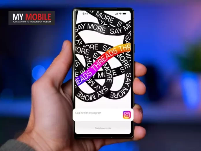 Threads Rolls Out New Features to Enhance User Control and Customisation