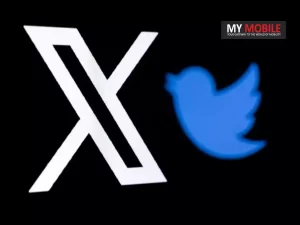 X (formerly Twitter) will no longer display public likes on user profiles.