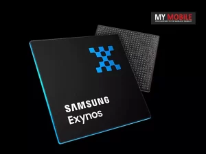 Samsung to Mass-Produce 2nm Exynos 2600 Chips for Galaxy S26 Series in 2024