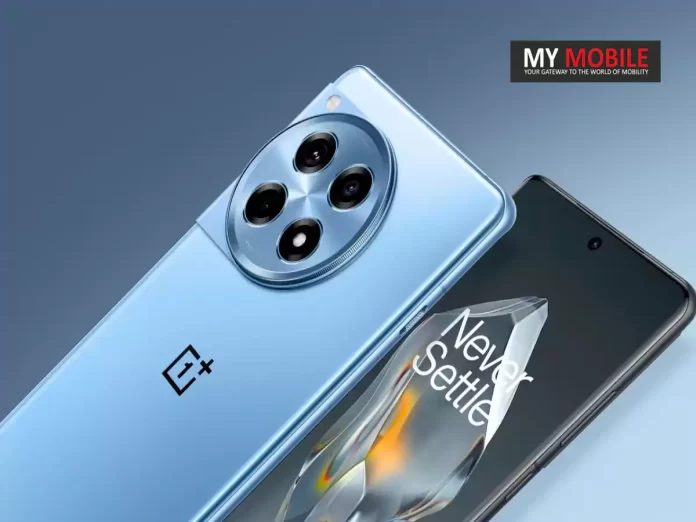 OnePlus 13 Likely to Debut with Snapdragon 8 Gen 4: Key Features and Leaks Revealed