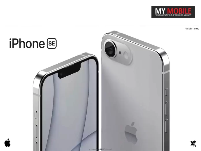 iPhone SE 4 Rumours: Could it Demolish Android Mid-Range Contender with Flagship Features?