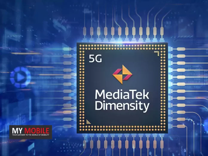 MediaTek Reportedly Planning a Premium Smartphone Launch in US Market