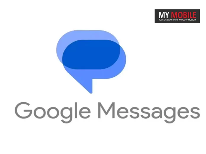 Android Users Report Distorted GIFs from iPhones Due to RCS Incompatibility