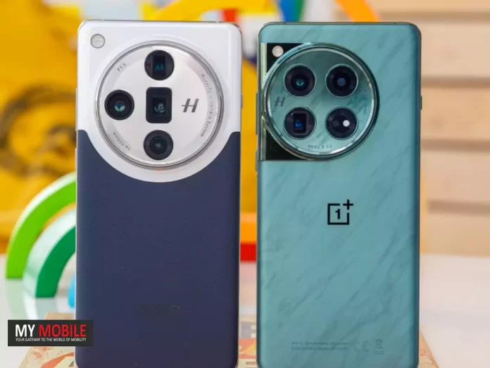 OnePlus 13, Oppo Find X8, and Realme GT6 Pro to get 6,000 mAh batteries