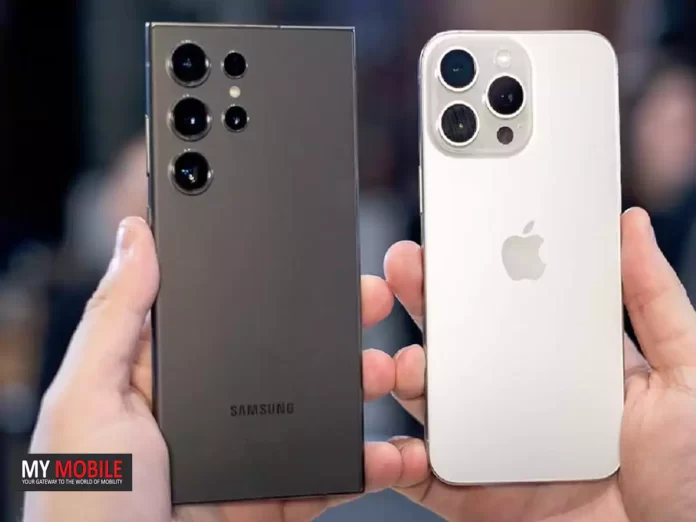 Apple to Launch iPhone 16 First in South Korea Amid Battle with Samsung