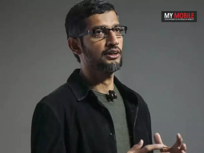 Google CEO Sundar Pichai Discusses AI Consciousness and Future Developments in Recent Interview
