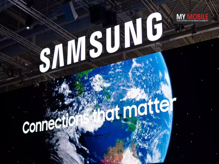 Samsung to Boost Smartphone Production Through Chinese JDM Partners in 2024