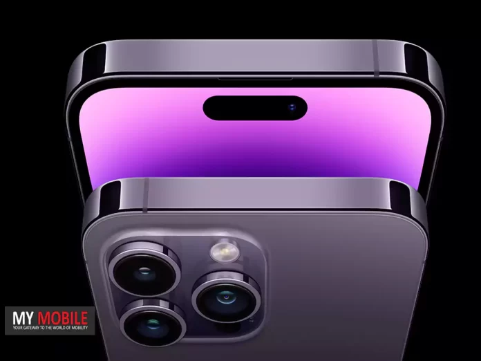 iPhone 16 Pro Could Beat Expectations with Under-Display Face ID; Samsung, LG Secure OLED Contracts iPhone 16 Pro Could Beat Expectations with Under-Display Face ID; Samsung, LG Secure OLED Contracts