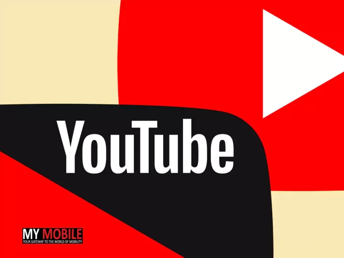 YouTube Resolves Upload Issue, Enhances YouTube TV with New Features