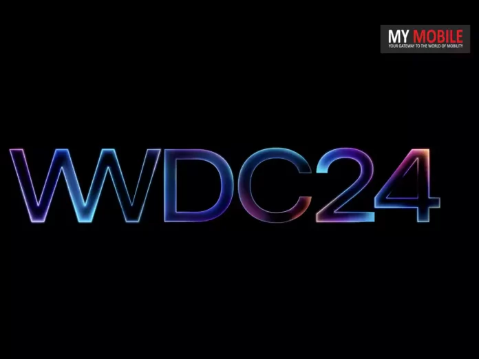 Apple's WWDC 2024: A Game-Changer for AI Integration and Innovation Apple's WWDC 2024: A Game-Changer for AI Integration and Innovation