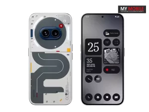Nothing Unveils Colourful Phone (2a) Special Edition: Pricing, Features, and Availability