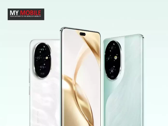 Honor 200 Series Gears Up for Indian Debut After Amazon Landing Page Goes Live Honor 200 Series Gears Up for Indian Debut After Amazon Landing Page Goes Live