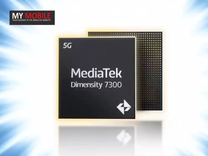 MediaTek Unveils Dimensity 7300 and 7300X: Revolutionizing Mobile Performance and Gaming MediaTek Unveils Dimensity 7300 and 7300X: Revolutionizing Mobile Performance and Gaming