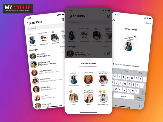 Instagram Enhances User Control with New 'Limits,' 'Restrict,' and 'Notes' Feature