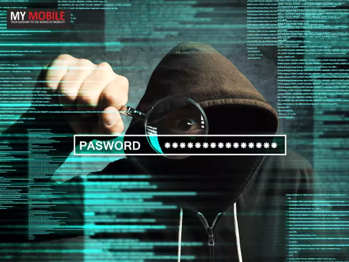 Dangers of Using Pop Culture Passwords