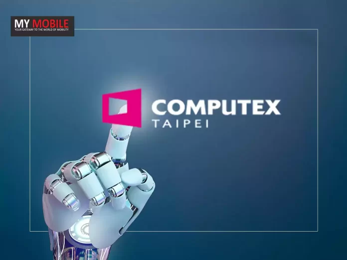 MediaTek to Unveil New New Kompanio 838 and Pentonic 800 Chipsets for Chromebooks, Smart TVs at Computex