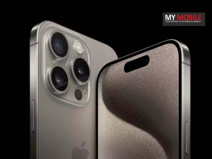 iPhone Smashes Past $1.95 Trillion in Total Lifetime Sales