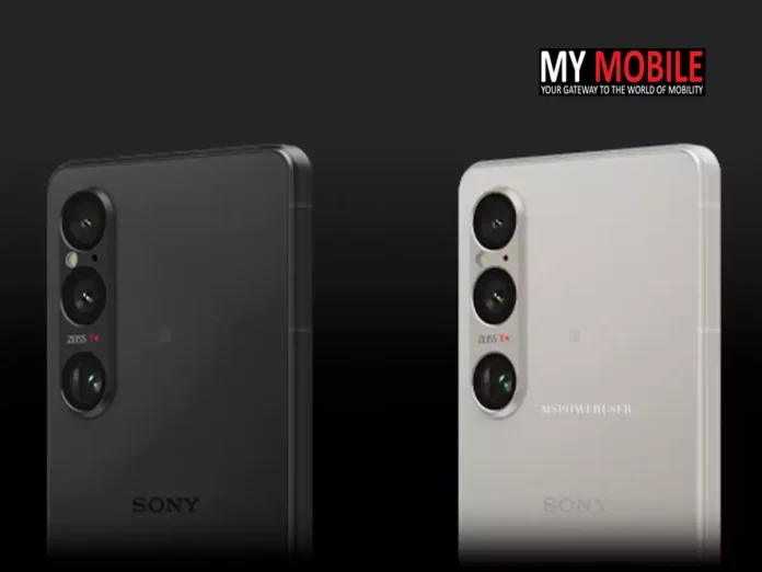 Sony Xperia 1 VI Specs and Features Leaked Ahead of May 17th Launch