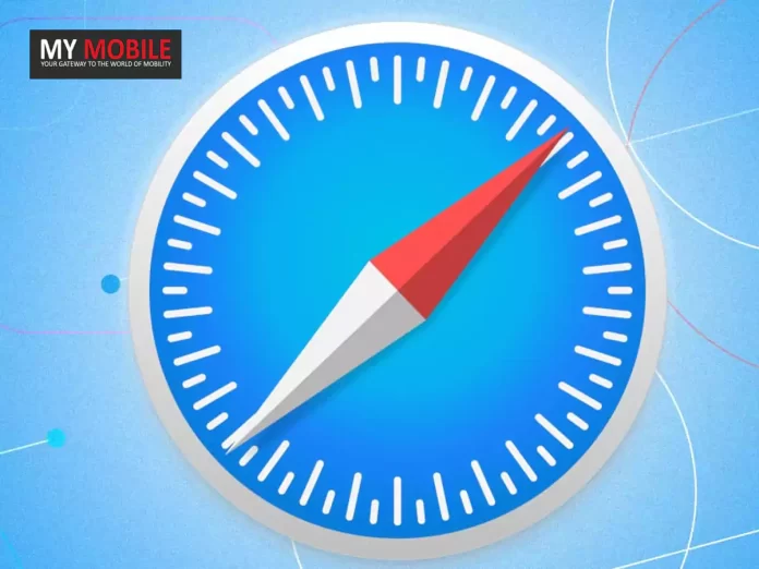 AI Features Are Reportedly Coming to Safari on iOS 18: Here's What to Expect