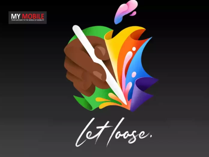 Apple's Let Loose Event to Unveil Major iPad Updates and New Accessories: All You Need to Know