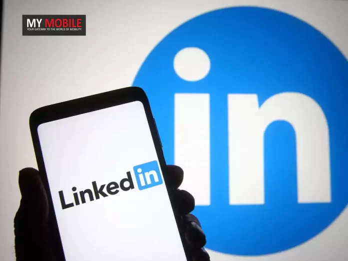 LinkedIn TLDR Extension Simplifies Network Updates with AI Summarisation