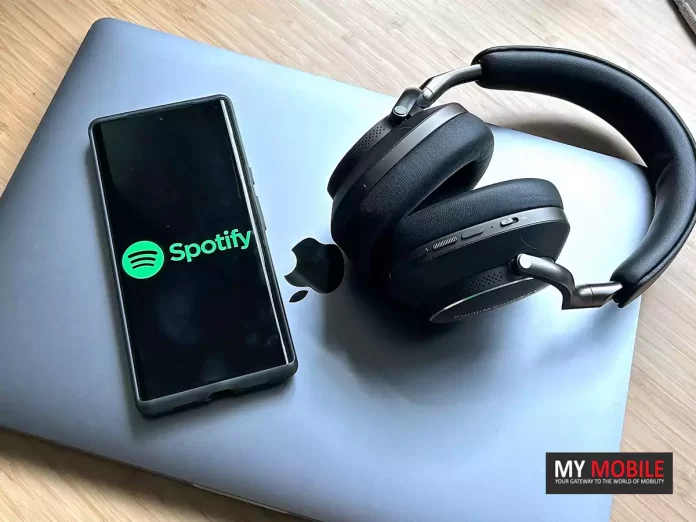 Spotify's Long-Awaited Lossless Audio Streaming Reportedly Draws Closer