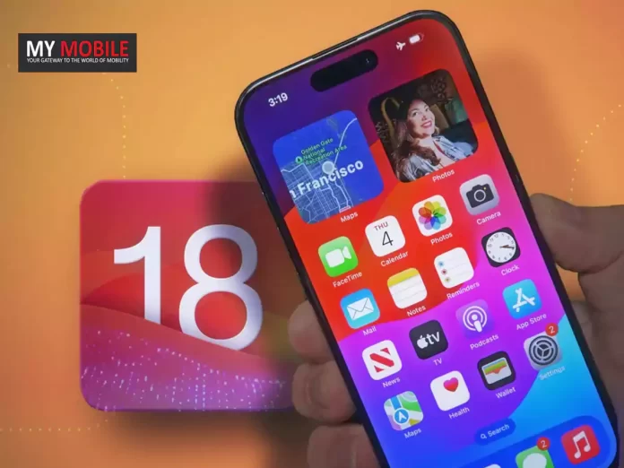 iOS 18 to Introduce AI-Powered Text Summarization Feature Similar to Humane AI Pin