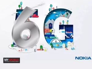 6G Internet Speeds Test Achieves Unprecedented Rates: When is it Coming?