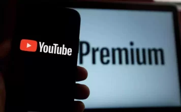 YouTube Premium Tests Jump Ahead Feature for Enhanced Video Navigation