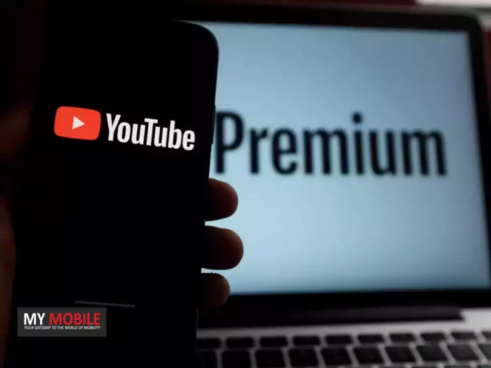 YouTube Premium Tests Jump Ahead Feature for Enhanced Video Navigation