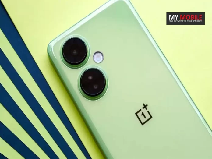 OnePlus Nord CE 4 Lite Spotted on BIS, Indian Launch Expected Soon