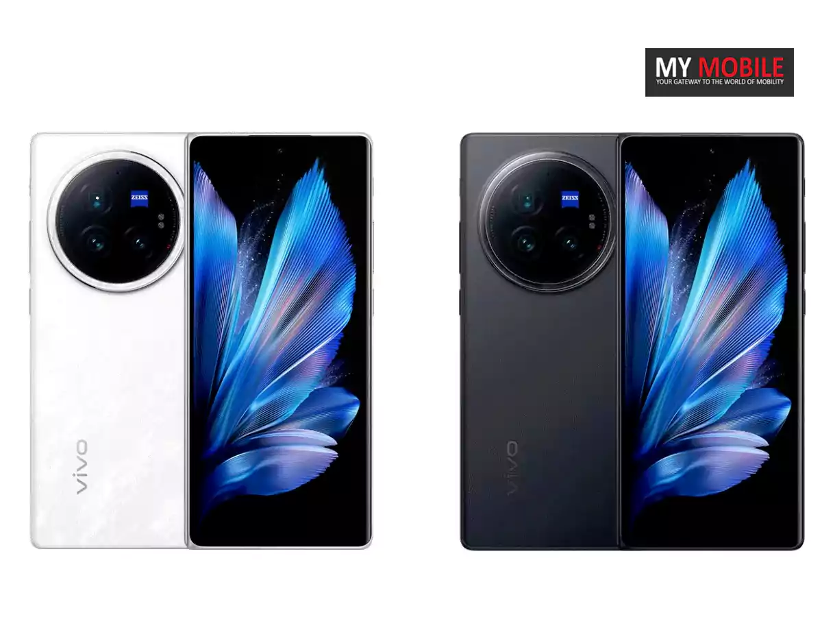 Vivo X Fold 3 Pro Spotted on Geekbench, Global Launch Expected Soon