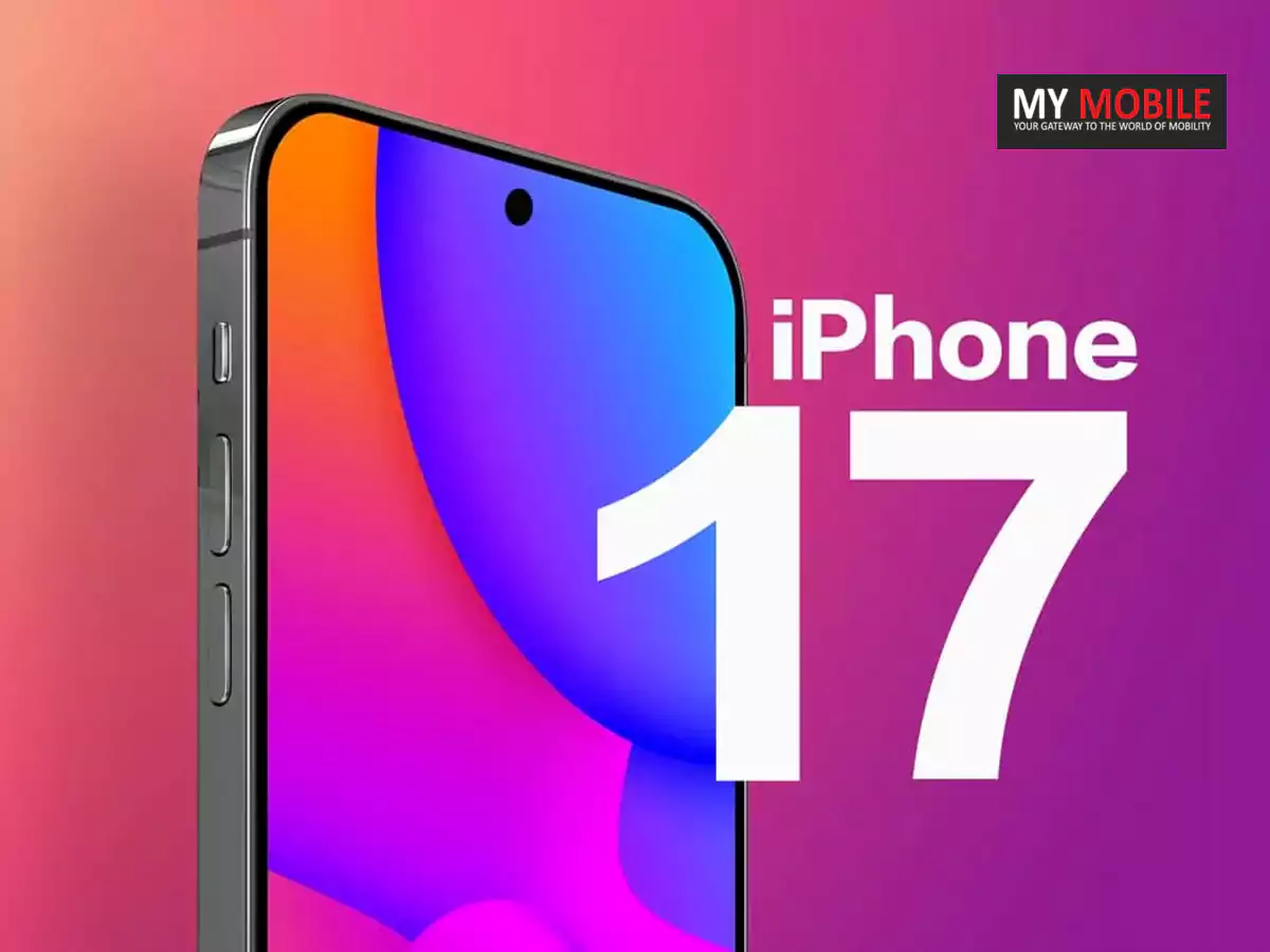iPhone 17 Series Promises Major Upgrades with New Design and Advanced AI