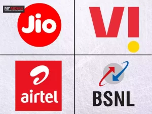 TRAI Report Details Subscriber Changes in Indian Telecom Sector for March 2024: Check Out the Numbers for Jio, Airtel, Vi