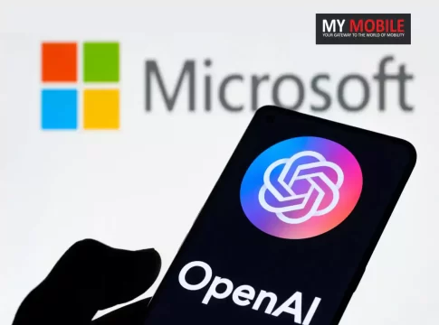 Microsoft Developing New AI Model MAI-1 to Enhance In-House LLM Capabilities