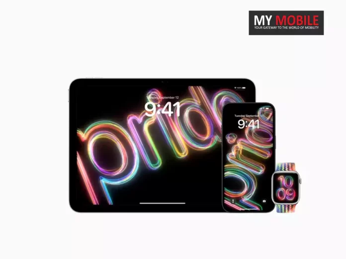 Apple Unveils 2024 Collection with New Accessories and Features