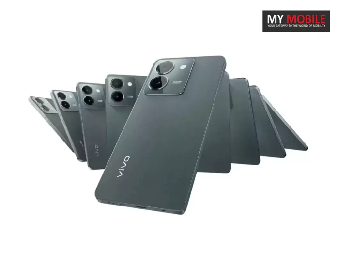 Vivo Y36s Set to Debut with Soon After Being Spotted on Google Play Console