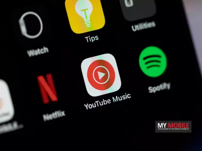 Google Integrates YouTube Music into Gemini AI for Enhanced Music Discovery