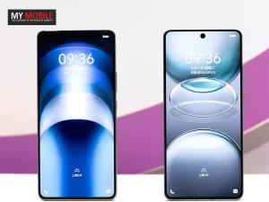 iQOO to Launch Neo 9S Pro Smartphone and Pad 2 Pro Tablet Featuring MediaTek Dimensity 9300+ SoC