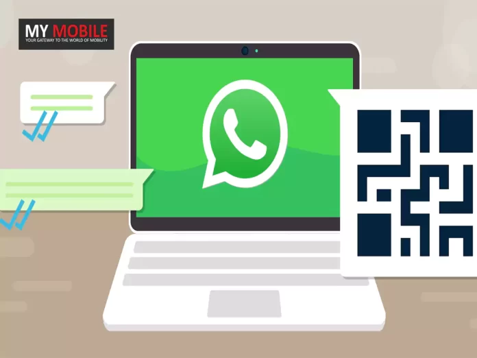 WhatsApp Tests 'Recently Online' Feature to Show Active Contacts