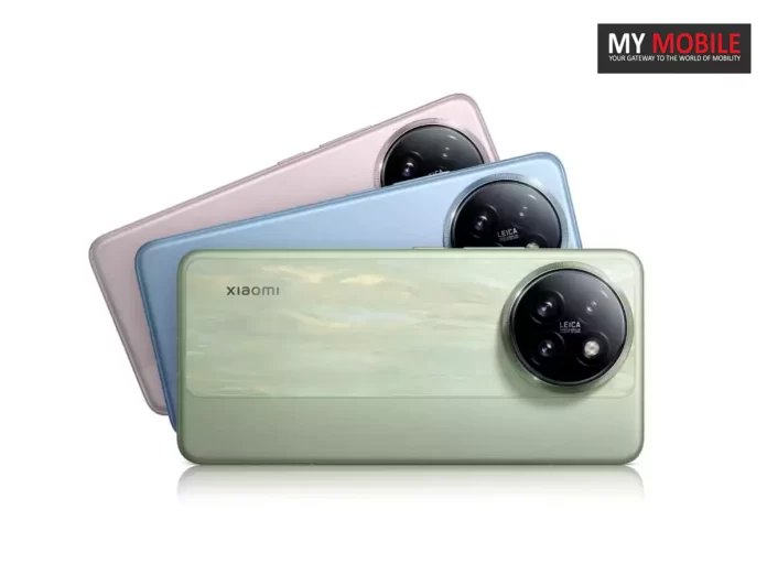 Leak Hints at Xiaomi 14 Series Expanding with Affordable 'SE' Model for India