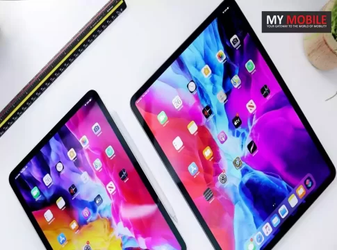 Apple Advances eSIM Technology with New iPad Air and iPad Pro Models