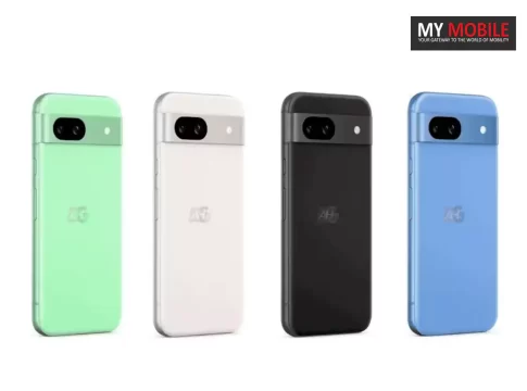 Google Pixel 8a Rumour Roundup: What We Know So Far