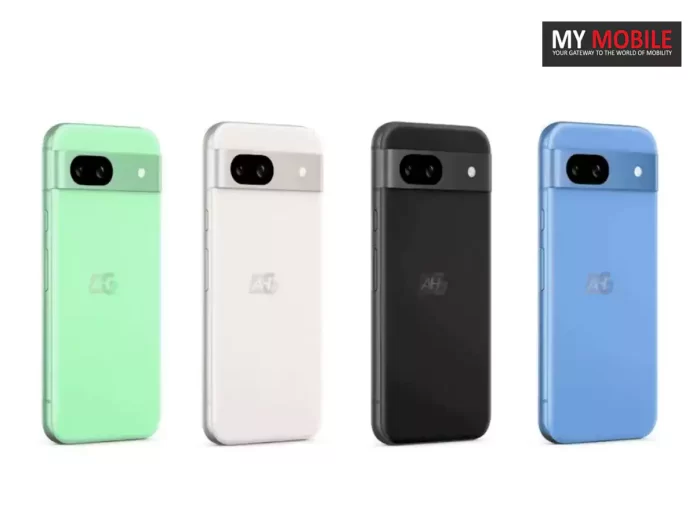 Google Pixel 8a Rumour Roundup: What We Know So Far