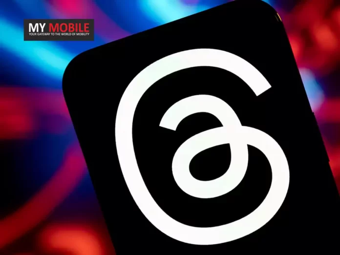 Meta Tests New Feature for Cross-Posting Between Instagram and Threads