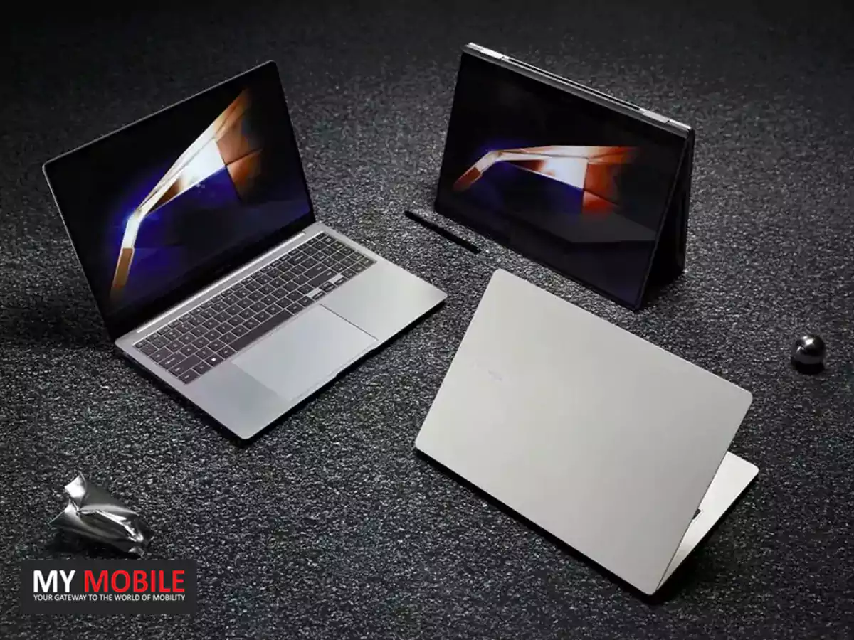 samsung book 4 edge india launch date