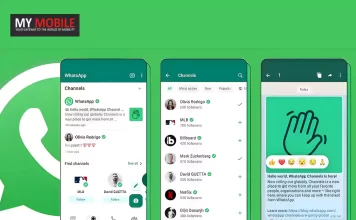 WhatsApp Could Be Enhancing User Experience with Categorised Channels Directory