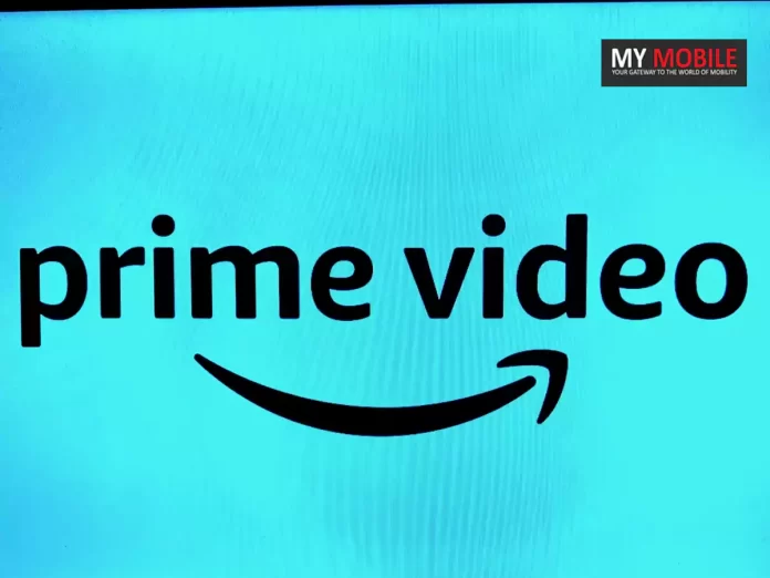 Amazon Prime Video to Introduce Interactive Pause Ads and Shoppable Carousel Ads