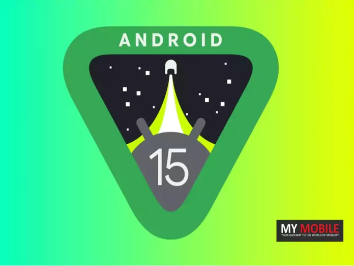 Google's Upcoming Android 15 Update Aims to Boost Sleep Quality and Video Capabilities