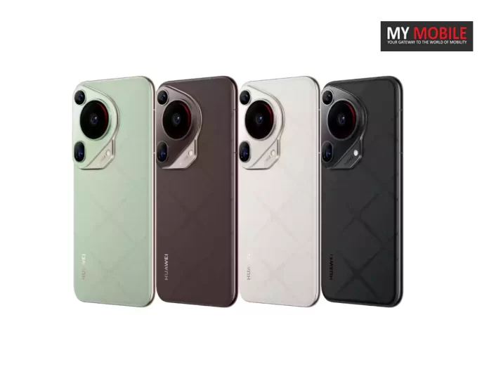 Huawei Pura 70 Ultra Camera Dazzles with Top DxOMark Rating